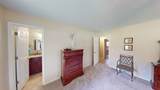3110 Robin Ridge Rd - Photo 18