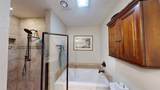3110 Robin Ridge Rd - Photo 19