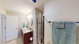 3110 Robin Ridge Rd - Photo 20