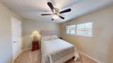 3110 Robin Ridge Rd - Photo 21