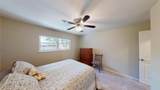 3110 Robin Ridge Rd - Photo 22