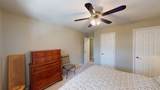 3110 Robin Ridge Rd - Photo 23