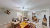 3110 Robin Ridge Rd - Photo 24