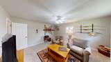 3110 Robin Ridge Rd - Photo 25