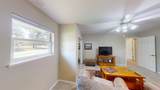 3110 Robin Ridge Rd - Photo 26
