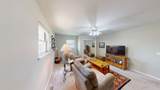 3110 Robin Ridge Rd - Photo 27