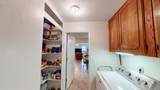 3110 Robin Ridge Rd - Photo 28