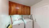 3110 Robin Ridge Rd - Photo 29