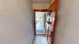 3110 Robin Ridge Rd - Photo 3