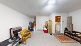 3110 Robin Ridge Rd - Photo 30