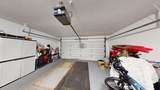 3110 Robin Ridge Rd - Photo 31