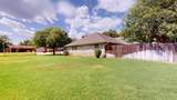 3110 Robin Ridge Rd - Photo 32