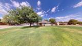 3110 Robin Ridge Rd - Photo 33