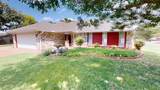 3110 Robin Ridge Rd - Photo 34