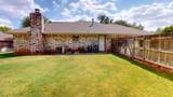 3110 Robin Ridge Rd - Photo 35