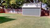 3110 Robin Ridge Rd - Photo 36