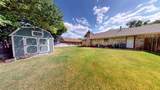 3110 Robin Ridge Rd - Photo 37