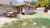 3110 Robin Ridge Rd - Photo 38