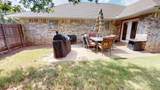 3110 Robin Ridge Rd - Photo 39