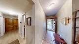 3110 Robin Ridge Rd - Photo 4