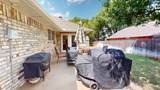 3110 Robin Ridge Rd - Photo 40