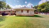 3110 Robin Ridge Rd - Photo 41