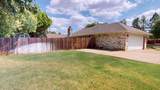 3110 Robin Ridge Rd - Photo 42