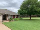 3110 Robin Ridge Rd - Photo 43