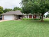 3110 Robin Ridge Rd - Photo 44