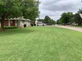 3110 Robin Ridge Rd - Photo 45