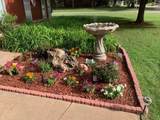 3110 Robin Ridge Rd - Photo 46