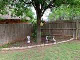 3110 Robin Ridge Rd - Photo 47