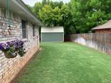 3110 Robin Ridge Rd - Photo 48