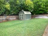 3110 Robin Ridge Rd - Photo 49