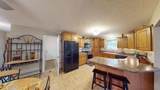 3110 Robin Ridge Rd - Photo 5