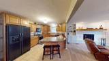 3110 Robin Ridge Rd - Photo 6
