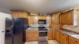 3110 Robin Ridge Rd - Photo 7