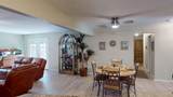 3110 Robin Ridge Rd - Photo 8