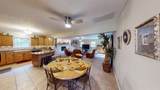 3110 Robin Ridge Rd - Photo 9