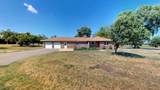 198941 County Rd 41 - Photo 1