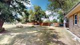 198941 County Rd 41 - Photo 25