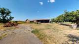 198941 County Rd 41 - Photo 28