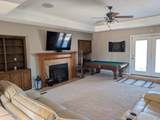 3514 Whippoorwill Ln - Photo 10