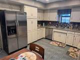 3514 Whippoorwill Ln - Photo 12