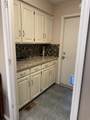 3514 Whippoorwill Ln - Photo 15