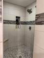 3514 Whippoorwill Ln - Photo 33