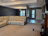 3514 Whippoorwill Ln - Photo 7