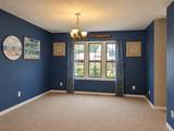3514 Whippoorwill Ln - Photo 8