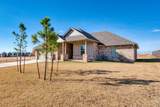 1409 Oak - Photo 1