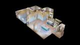1409 Oak - Photo 10